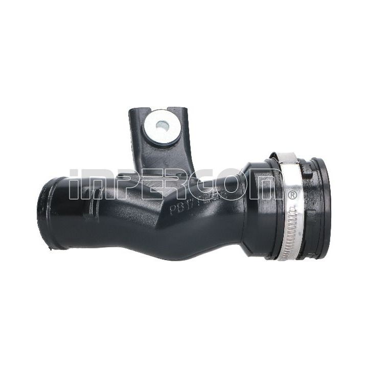 Kompresoriaus padavimo žarna ORIGINAL IMPERIUM 230196