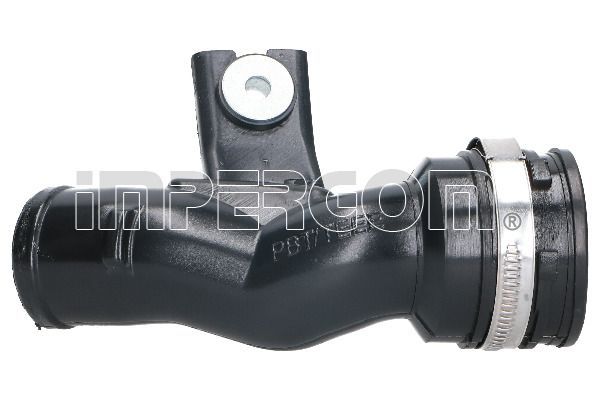 Kompresoriaus padavimo žarna ORIGINAL IMPERIUM 230196