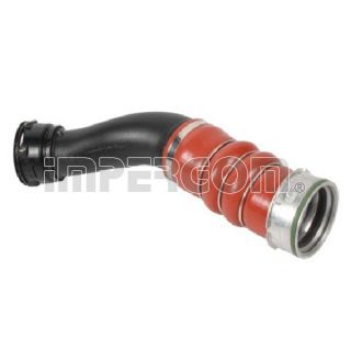 Kompresoriaus padavimo žarna ORIGINAL IMPERIUM 230198