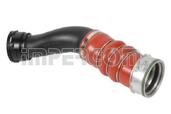 Kompresoriaus padavimo žarna ORIGINAL IMPERIUM 230198