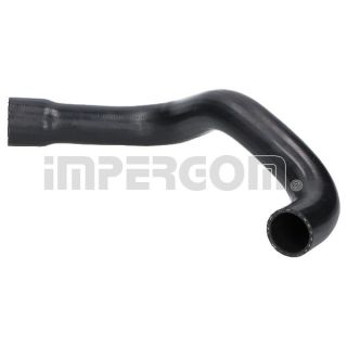 Kompresoriaus padavimo žarna ORIGINAL IMPERIUM 230201