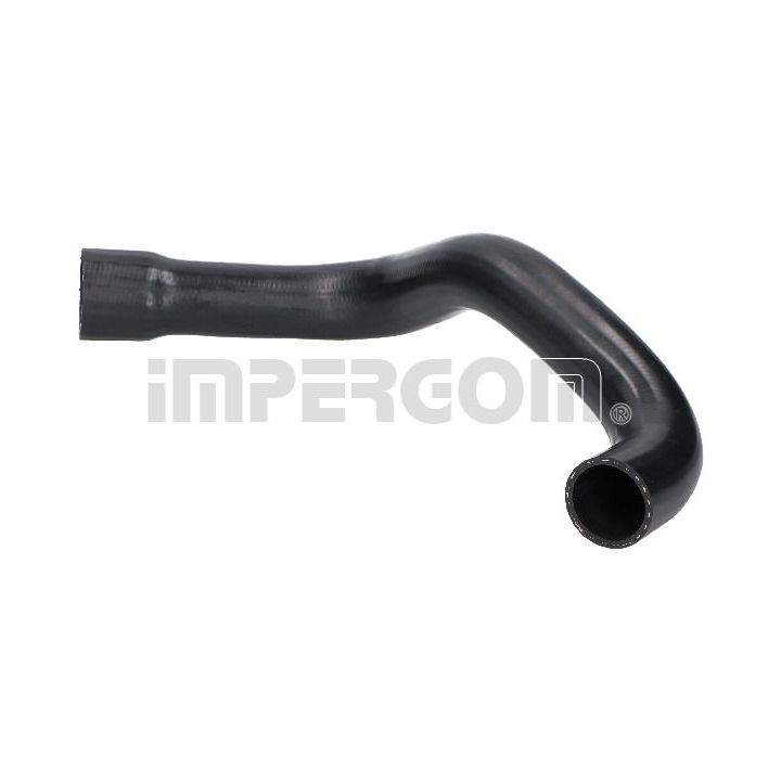 Kompresoriaus padavimo žarna ORIGINAL IMPERIUM 230201