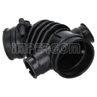 Kompresoriaus padavimo žarna ORIGINAL IMPERIUM 230211