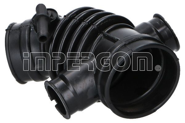 Kompresoriaus padavimo žarna ORIGINAL IMPERIUM 230211