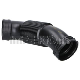 Kompresoriaus padavimo žarna ORIGINAL IMPERIUM 230212