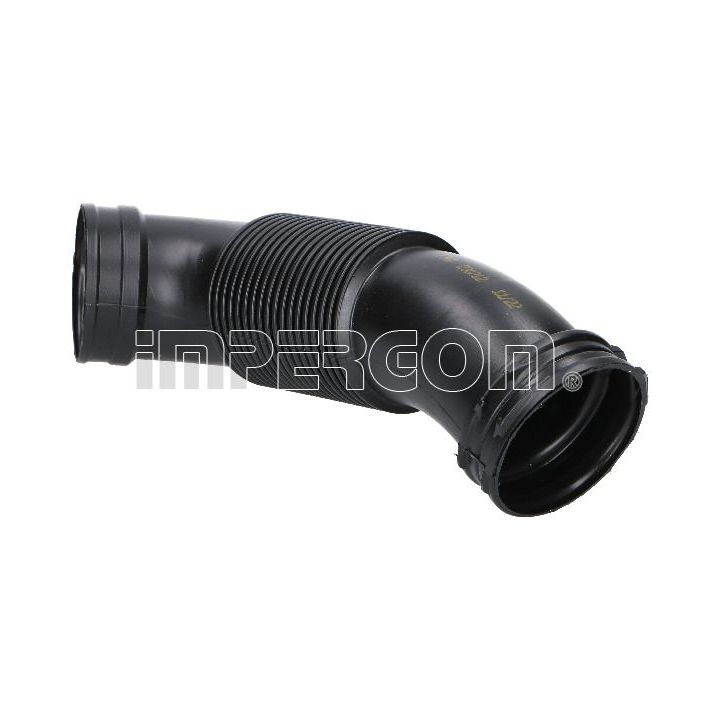 Kompresoriaus padavimo žarna ORIGINAL IMPERIUM 230212