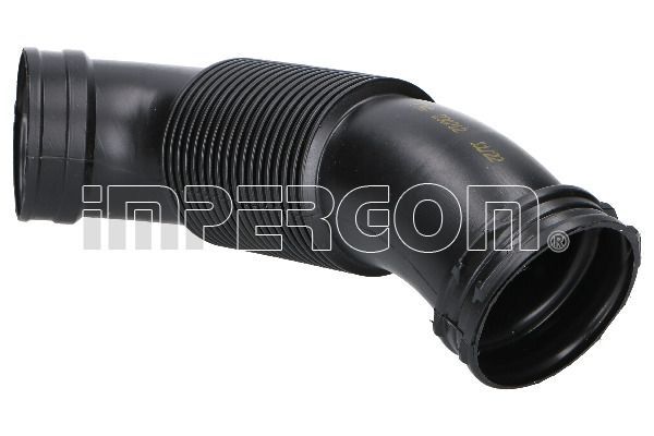 Kompresoriaus padavimo žarna ORIGINAL IMPERIUM 230212