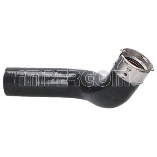 Kompresoriaus padavimo žarna ORIGINAL IMPERIUM 230214