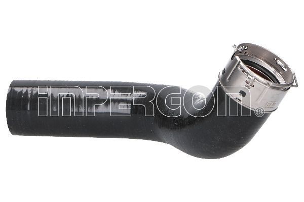 Kompresoriaus padavimo žarna ORIGINAL IMPERIUM 230214