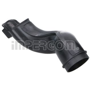 Kompresoriaus padavimo žarna ORIGINAL IMPERIUM 230225