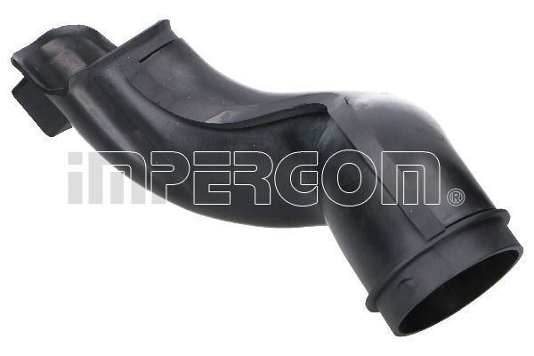 Kompresoriaus padavimo žarna ORIGINAL IMPERIUM 230225