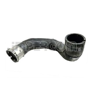 Kompresoriaus padavimo žarna ORIGINAL IMPERIUM 230229