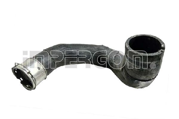 Kompresoriaus padavimo žarna ORIGINAL IMPERIUM 230229