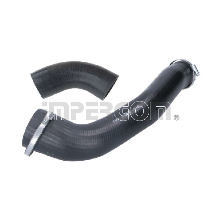 Kompresoriaus padavimo žarna ORIGINAL IMPERIUM 230232