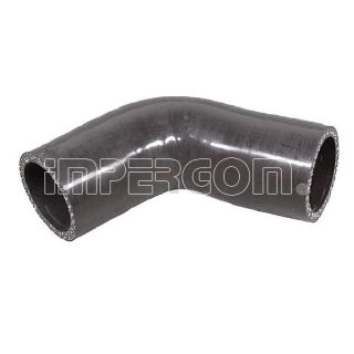 Kompresoriaus padavimo žarna ORIGINAL IMPERIUM 230235