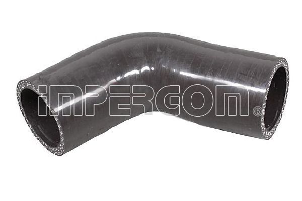 Kompresoriaus padavimo žarna ORIGINAL IMPERIUM 230235