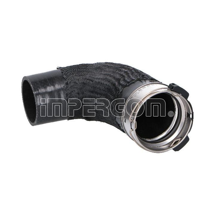 Kompresoriaus padavimo žarna ORIGINAL IMPERIUM 230237