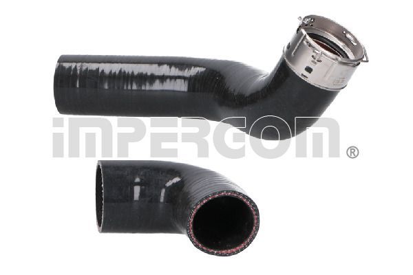 Kompresoriaus padavimo žarna ORIGINAL IMPERIUM 230238K