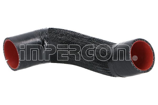 Kompresoriaus padavimo žarna ORIGINAL IMPERIUM 230241