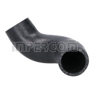 Kompresoriaus padavimo žarna ORIGINAL IMPERIUM 230268