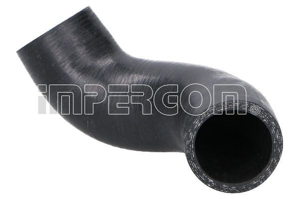 Kompresoriaus padavimo žarna ORIGINAL IMPERIUM 230268