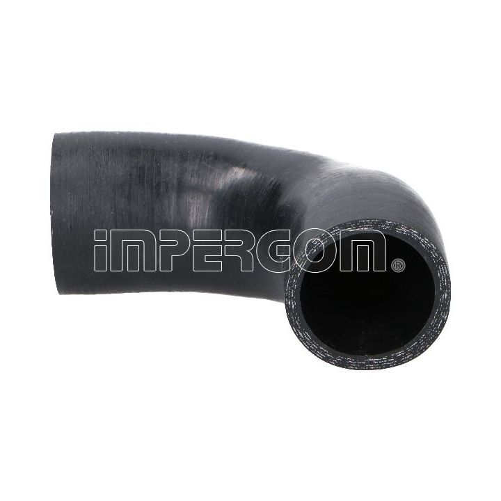 Kompresoriaus padavimo žarna ORIGINAL IMPERIUM 230269