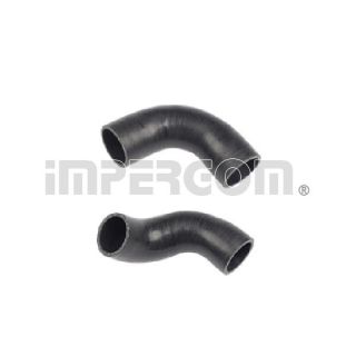 Kompresoriaus padavimo žarna ORIGINAL IMPERIUM 230269K