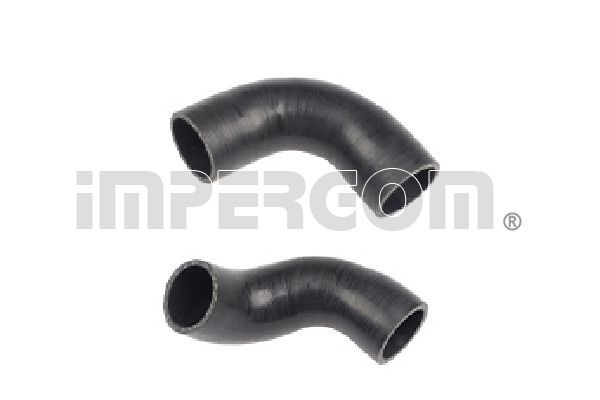 Kompresoriaus padavimo žarna ORIGINAL IMPERIUM 230269K