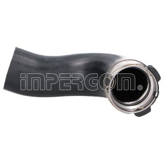 Kompresoriaus padavimo žarna ORIGINAL IMPERIUM 230294