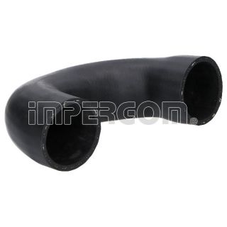 Kompresoriaus padavimo žarna ORIGINAL IMPERIUM 230296