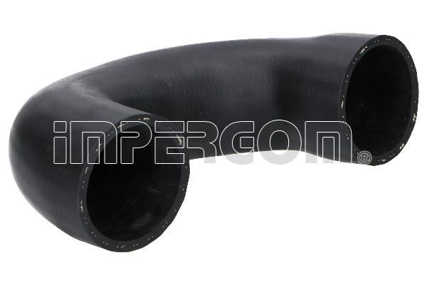 Kompresoriaus padavimo žarna ORIGINAL IMPERIUM 230296