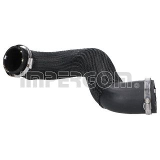 Kompresoriaus padavimo žarna ORIGINAL IMPERIUM 230297