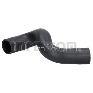 Kompresoriaus padavimo žarna ORIGINAL IMPERIUM 230298