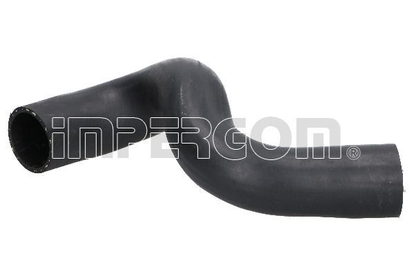 Kompresoriaus padavimo žarna ORIGINAL IMPERIUM 230298