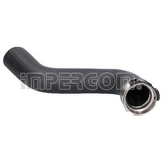 Kompresoriaus padavimo žarna ORIGINAL IMPERIUM 230299