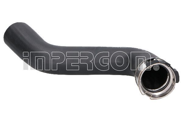 Kompresoriaus padavimo žarna ORIGINAL IMPERIUM 230299