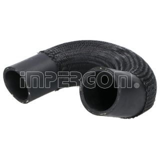 Kompresoriaus padavimo žarna ORIGINAL IMPERIUM 230301