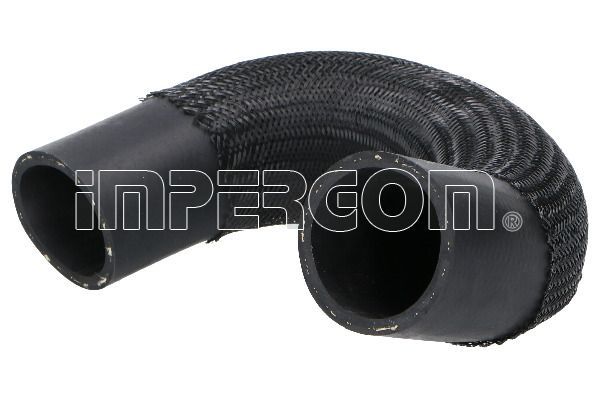 Kompresoriaus padavimo žarna ORIGINAL IMPERIUM 230301