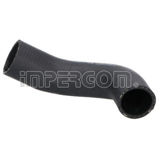 Kompresoriaus padavimo žarna ORIGINAL IMPERIUM 230302