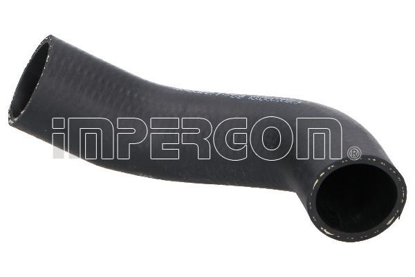 Kompresoriaus padavimo žarna ORIGINAL IMPERIUM 230302