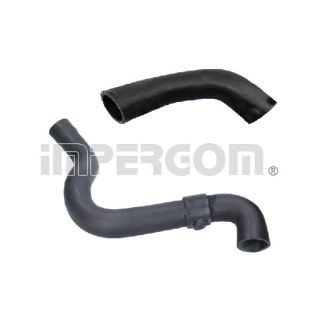 Kompresoriaus padavimo žarna ORIGINAL IMPERIUM 230302K