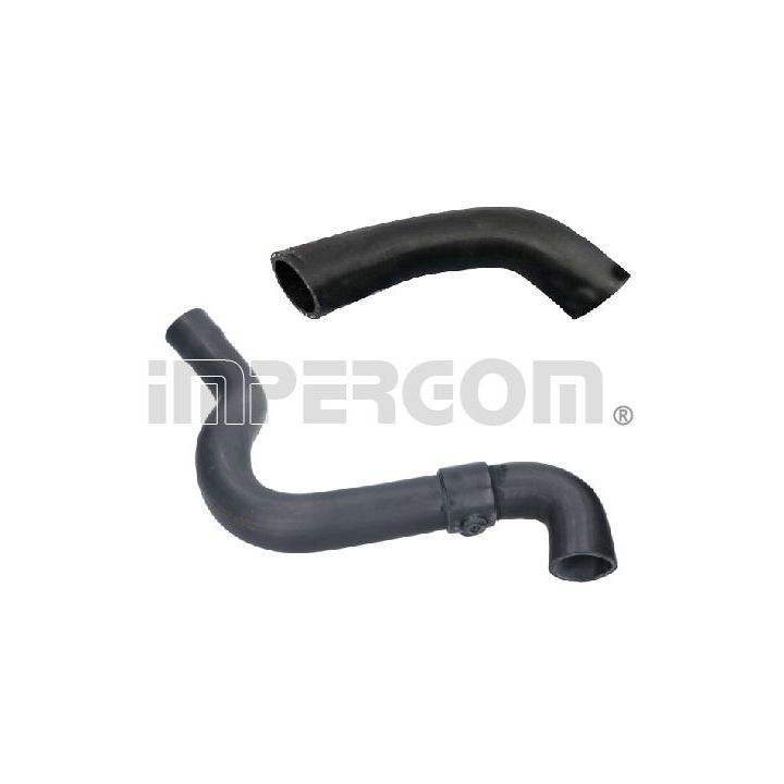 Kompresoriaus padavimo žarna ORIGINAL IMPERIUM 230302K