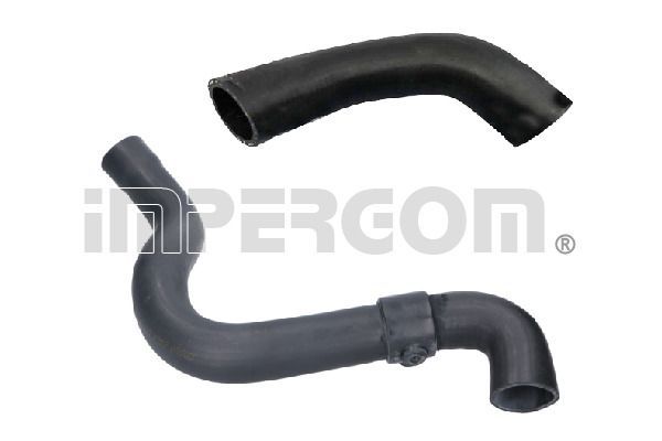 Kompresoriaus padavimo žarna ORIGINAL IMPERIUM 230302K