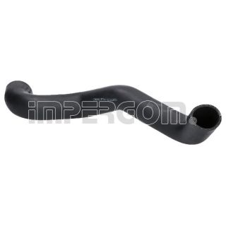 Kompresoriaus padavimo žarna ORIGINAL IMPERIUM 230303