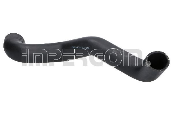 Kompresoriaus padavimo žarna ORIGINAL IMPERIUM 230303