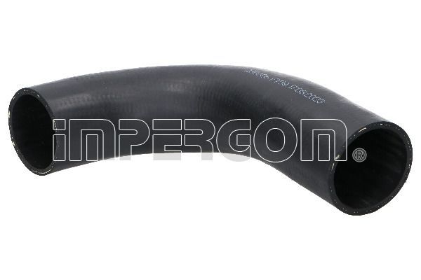 Kompresoriaus padavimo žarna ORIGINAL IMPERIUM 230305