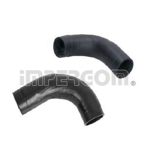 Kompresoriaus padavimo žarna ORIGINAL IMPERIUM 230305K