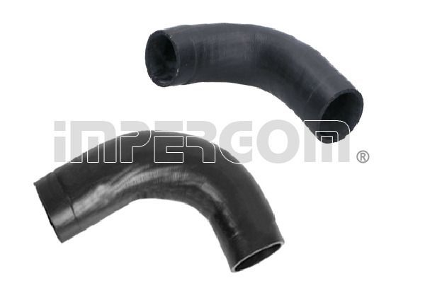 Kompresoriaus padavimo žarna ORIGINAL IMPERIUM 230305K