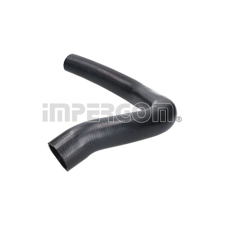 Kompresoriaus padavimo žarna ORIGINAL IMPERIUM 230306