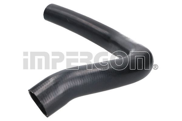 Kompresoriaus padavimo žarna ORIGINAL IMPERIUM 230306